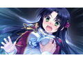 ヌキコレvol.47 ハロー・レディ!-Superior Entelecheia- 画像5