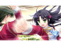 ヌキコレvol.47 ハロー・レディ!-Superior Entelecheia- 画像9