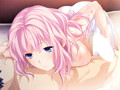 姉が僕の精液つきパンツをはく理由（わけ） 画像3