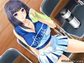 ギリギリ☆すくーぷ2〜潜入！！禁断のチアリーディング部〜 画像1