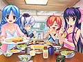 絶対★妹原理主義！！ 画像1