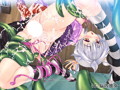 受け触手 画像3
