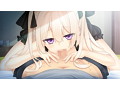 賢者の贈り妹 画像3
