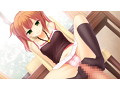 賢者の贈り妹 画像4