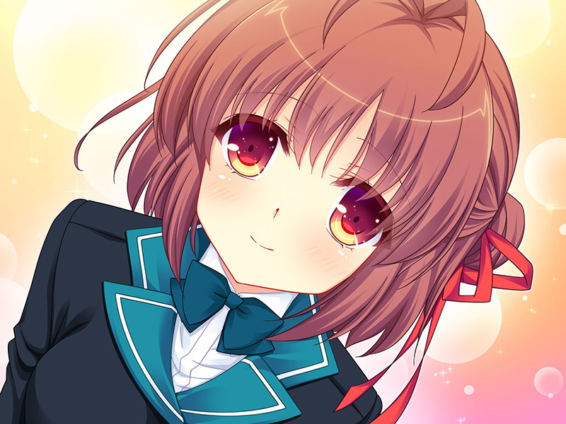 すぃ〜と・はに〜・ふぁみり〜 娘ト妻ニ甘イハ父ノ習ヒ 画像4