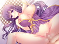 すぃ〜と・はに〜・ふぁみり〜 娘ト妻ニ甘イハ父ノ習ヒ 画像9