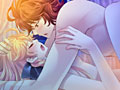 VAMPIRE SWEETIE 初回限定版 画像3