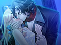 VAMPIRE SWEETIE 初回限定版 画像4