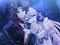 VAMPIRE SWEETIE 初回限定版 画像6