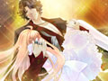 VAMPIRE SWEETIE 初回限定版 画像7