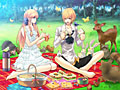 VAMPIRE SWEETIE 初回限定版 画像8