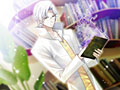 VAMPIRE SWEETIE 初回限定版 画像9