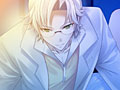 VAMPIRE SWEETIE 初回限定版 画像10
