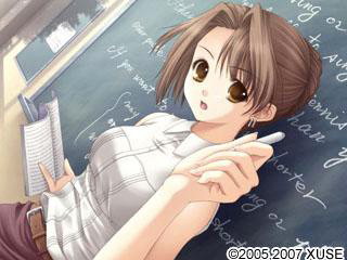 最果てのイマ-COMPLETE- 画像5