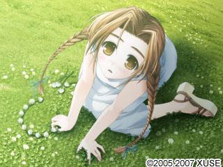 最果てのイマ-COMPLETE- 画像6