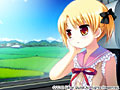 夏雪〜summer_snow〜 画像2