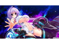 サキガケ⇒ジェネレーション！【早期予約CP付き期間限定通販専用】 画像1