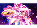 サキガケ⇒ジェネレーション！【早期予約CP付き期間限定通販専用】 画像2