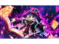 サキガケ⇒ジェネレーション！【早期予約CP付き期間限定通販専用】 画像3