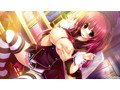 サキガケ⇒ジェネレーション！【早期予約CP付き期間限定通販専用】 画像4