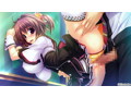 サキガケ⇒ジェネレーション！【早期予約CP付き期間限定通販専用】 画像7