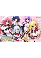 ココロネ=ペンデュラム！ 初回限定版 早期予約特典付き