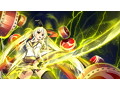【FANZA限定】はるるみなもに！ 初回限定版 オリジナルA4タペストリー付 画像4