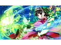 【FANZA限定】はるるみなもに！ 初回限定版 オリジナルA4タペストリー付 画像8