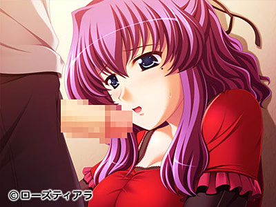 姉妻〜姉弟相姦遊戯〜 画像5