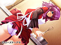 姉妻〜姉弟相姦遊戯〜 画像3