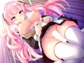 いきなりサキュバス〜いちゃらぶ搾精ライフ〜 画像4