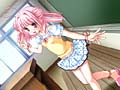 夏いろペンギン-The sunlight of the early summer to glitter to the blue sky- 画像3