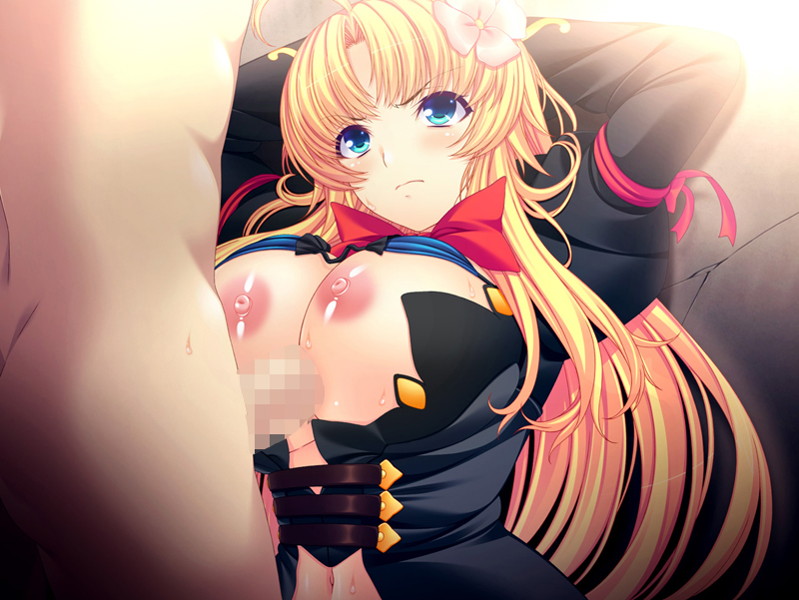 【数量限定】月光アルスマギカ-不可逆神域の少女たち- DMMオリジナル描き下ろしマイクロファイバーミニタオル付 画像2