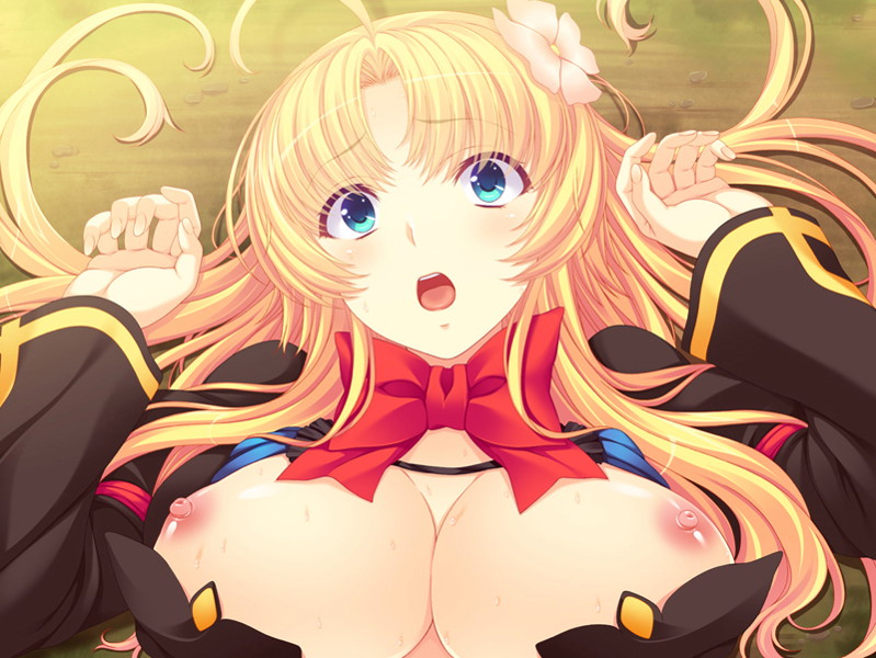 【数量限定】月光アルスマギカ-不可逆神域の少女たち- DMMオリジナル描き下ろしマイクロファイバーミニタオル付 画像4
