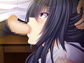 深層パラレルパラドックス-並行世界の理想郷- 画像1