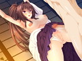 深層パラレルパラドックス-並行世界の理想郷- 画像2