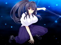 深層パラレルパラドックス-並行世界の理想郷- 画像3