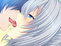 深層パラレルパラドックス-並行世界の理想郷- 画像8