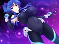 深層パラレルパラドックス-並行世界の理想郷- 画像11