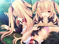 深層パラレルパラドックス-並行世界の理想郷- 画像13