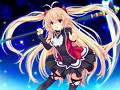深層パラレルパラドックス-並行世界の理想郷- 画像18
