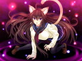 深層パラレルパラドックス-並行世界の理想郷- 画像21