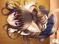 深層パラレルパラドックス-並行世界の理想郷- 画像22