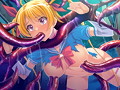絶頂天使アクメリア 画像3