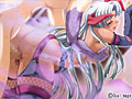 Venus Blood-CHIMERA- 廉価版 画像5