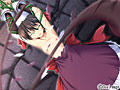 Venus Blood-CHIMERA- 廉価版 画像6