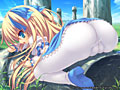 ぜったい猟域☆セックス・ロワイアル！！ 〜無人島犯し合いバトル〜 バリュー版 画像24
