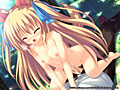 ぜったい猟域☆セックス・ロワイアル！！ 〜無人島犯し合いバトル〜 バリュー版 画像25