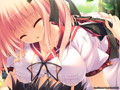 ぜったい遵守☆子作り許可証ぱらだいす！！〜嗚呼、素晴らしき孕ま世界〜 通常版 画像4
