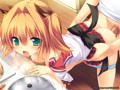 ぜったい遵守☆子作り許可証ぱらだいす！！〜嗚呼、素晴らしき孕ま世界〜 通常版 画像15